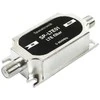 Filtras LTE 5G Spacetronik SP-LTE01 5-694 MHz