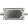 Filtras LTE 5G Spacetronik SP-LTE01 5-694 MHz