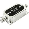 Filtras LTE 5G Spacetronik SP-LTE01 5-694 MHz
