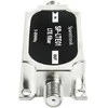 Filtras LTE 5G Spacetronik SP-LTE01 5-694 MHz