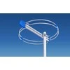 FM radijo antena Spacetronik VHF SPT-FM