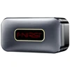 Fnirsi Tester diagnostyczny automobilinis FNI_FD-10