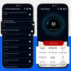 Fnirsi Tester diagnostyczny automobilinis FNI_FD-10