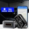 Fnirsi Tester diagnostyczny automobilinis FNI_FD-10
