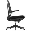 Biuro kėdė ergonomiczny Spacetronik ARIAN-20 SP