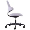 Biuro kėdė Spacetronik Matar SPC-MATAR-M0188