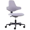 Biuro kėdė Spacetronik Matar SPC-MATAR-M0188