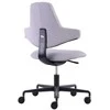 Biuro kėdė Spacetronik Matar SPC-MATAR-M0188
