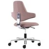 Biuro kėdė Spacetronik Matar SPC-MATAR-M1208