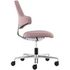 Biuro kėdė Spacetronik Matar SPC-MATAR-M1208