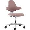 Biuro kėdė Spacetronik Matar SPC-MATAR-M1208