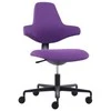 Biuro kėdė Spacetronik Matar SPC-MATAR-M5106