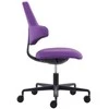 Biuro kėdė Spacetronik Matar SPC-MATAR-M5106