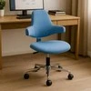Biuro kėdė Spacetronik Matar SPC-MATAR-M6159