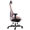 Biuro kėdė Spacetronik Matar SPC-MENNKAR-M1208