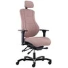 Biuro kėdė Spacetronik Matar SPC-MENNKAR-M1208