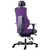 Biuro kėdė Spacetronik Matar SPC-MENNKAR-M5106