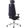 Biuro kėdė Spacetronik MEGREZ SPC-MEGREZ-M0999