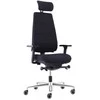 Biuro kėdė Spacetronik MEGREZ SPC-MEGREZ-M0999