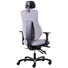 Biuro kėdė Spacetronik SPC-MENNKAR-M0188