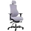 Biuro kėdė Spacetronik SPC-MENNKAR-M0188