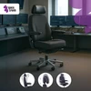 Biuro kėdė Spacetronik SPC-TORMAN-00
