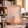 Biuro kėdė sukamasis Spacetronik RETTO 20P2 pink