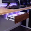 Stalčiaus priekis Spacetronik Jarrah SPB170_A06