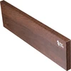 Stalčiaus priekis Spacetronik Jarrah SPB170_A06