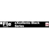FTE LNB Quatro Excellento Premium HD
