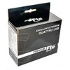 FTE LNB Quatro Excellento Premium HD