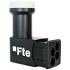 FTE LNB Quatro Excellento Premium HD