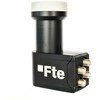 FTE LNB Quatro Excellento Premium HD