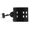 Funke City 5.5 DVB-T/T2 MARGON išorinė antena