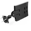 Funke City 5.5 DVB-T/T2 MARGON išorinė antena