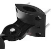 Funke City 5.5 DVB-T/T2 MARGON išorinė antena