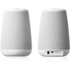 Homatics Sound &amp; Sound 2.1 BT WHT garsiakalbių komplektas