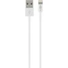 Garso adapteris DIN 5 kontaktų kištukas - 2x RCA Cinch Goobay