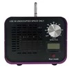 Ozono generatorius Spacetroniki SP-O10