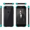 Ghostek 2 padengtas Apple iPhone 7 8 dėklas turkio spalvos