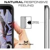 Ghostek Atomic Slim Samsung Galaxy Note8 dėklas raudonas