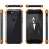 Ghostek Covert 2 Apple iPhone 7 8 dėklas, oranžinis