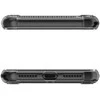 Ghostek Covert 2 Apple iPhone Xs Max dėklas juodas
