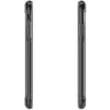 Ghostek Covert 2 Apple iPhone Xs Max dėklas juodas
