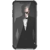 Ghostek Covert 2 Apple iPhone Xs Max dėklas juodas