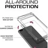 Ghostek Covert 2 dėklas Apple iPhone 7 Plus 8 Plus turkis