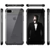 Ghostek Covert 2 dėklas Apple iPhone 7 Plus 8 Plus juodas