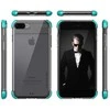Ghostek Covert 2 dėklas Apple iPhone 7 Plus 8 Plus turkis