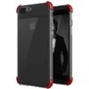 Ghostek Covert 2 dėklas Apple iPhone 7 Plus 8 Plus raudonas