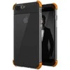 Ghostek Covert 2 dėklas Apple iPhone 7 Plus 8 Plus oranžinis